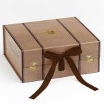 Coffret Cadeau Harry Potter a Monter soi meme Medium 1 Coffret Cadeau Harry Potter a Monter soi meme Medium 1
