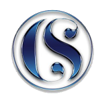 Logo TCS