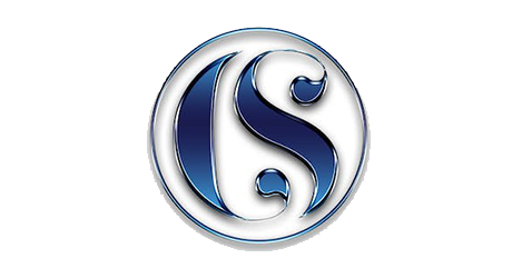 Logo TCS