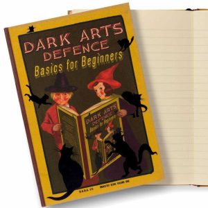 Journal Ligne Defense contre les Forces du Mal Minalima 1