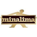 Logo Minalima 1