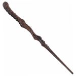 20 Baguette Magique en Bois Sculpte – Phenix Handicrafviet 1 20 Baguette Magique en Bois Sculpte – Phenix Handicrafviet 1
