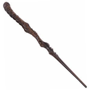 20 Baguette Magique en Bois Sculpte – Phenix Handicrafviet 1
