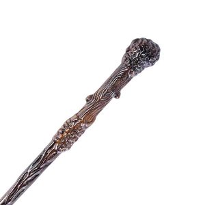 Baguette Magique en Bois Sculpte – HP Handicrafviet 1 1