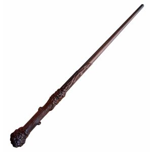 Baguette Magique en Bois Sculpte – HP Handicrafviet 5 1