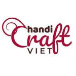Logo Handicraftviet carre