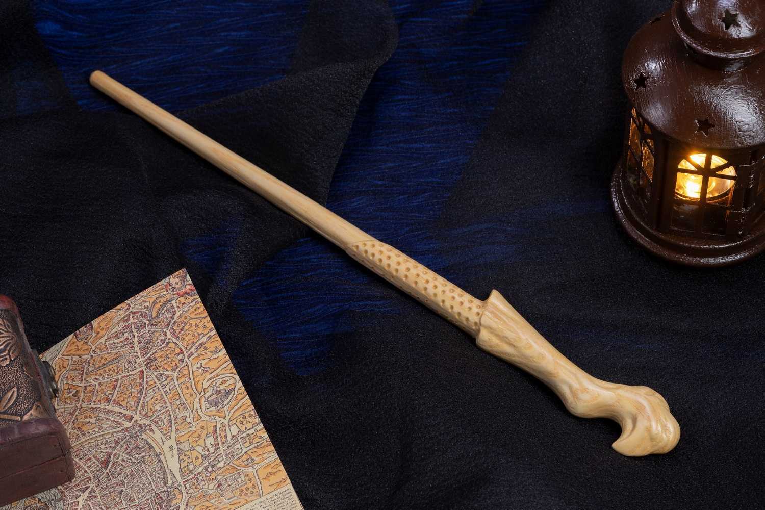 verol wand harry potter wands harry potter wand wood wizard wands witch wands wican wand wand from harry potter wood wand wooden wand ok 1