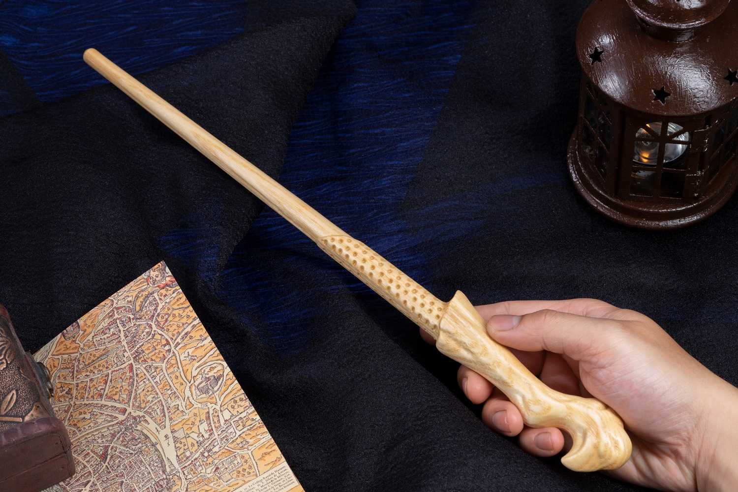 verol wand harry potter wands harry potter wand wood wizard wands witch wands wican wand wand from harry potter wood wand wooden wand ok