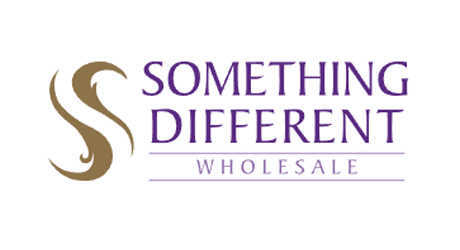 Logo Something Different
