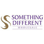 Picto Something Different Wholesale