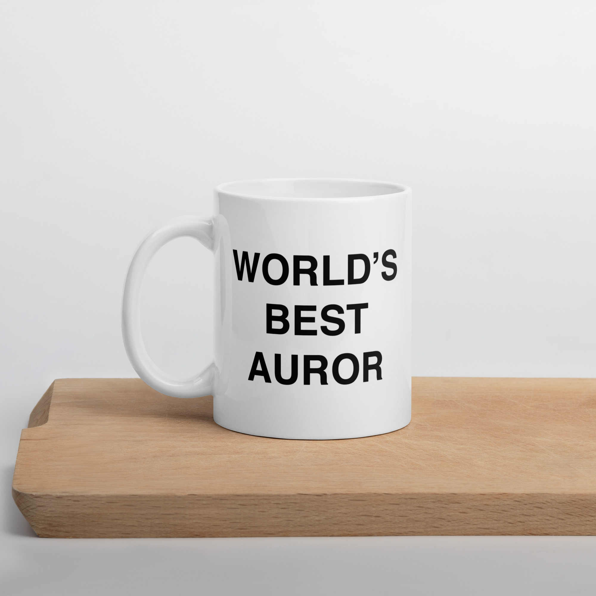 white glossy mug white 11oz cutting board 645ba2b49a728