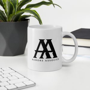 white glossy mug white 11oz office environment 645ba2b49f056