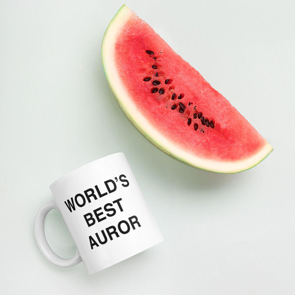 white glossy mug white 11oz watermelon 645ba2b49efd8