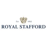 Logo Royal Stafford carre