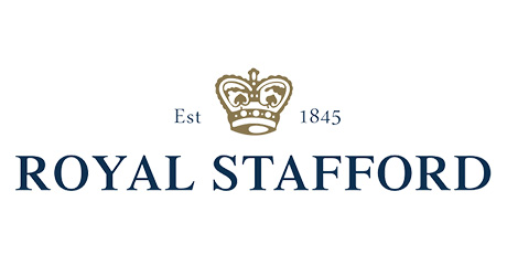 Logo Royal Stafford