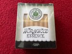 Savon du JardinieR a lEssence de Wormwood The Wizarding Trunk 1 Savon du JardinieR a lEssence de Wormwood The Wizarding Trunk 1