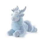 NN8451 Peluche Patronus Cerf Harry Potter 1 NN8451 Peluche Patronus Cerf Harry Potter 1