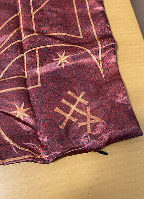 Housse de Coussin du Bureau du Directeur The Wizarding Trunk 2