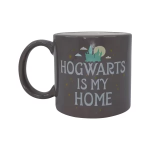 MUGSHP07 Mug Harry Potter Hedwige Kawaii Half Moon Bay 2