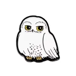PBADHP63 Pins Hedwige Chouette dHarry Potter Half Moon Bay PBADHP63 Pins Hedwige Chouette dHarry Potter Half Moon Bay
