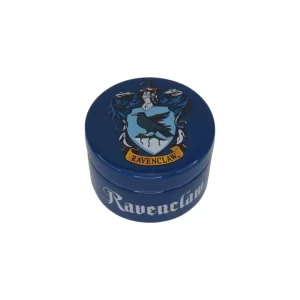 SBOXHP05 Boite Ronde Harry Potter en Ceramique Serdaigle Half Moon Bay 3