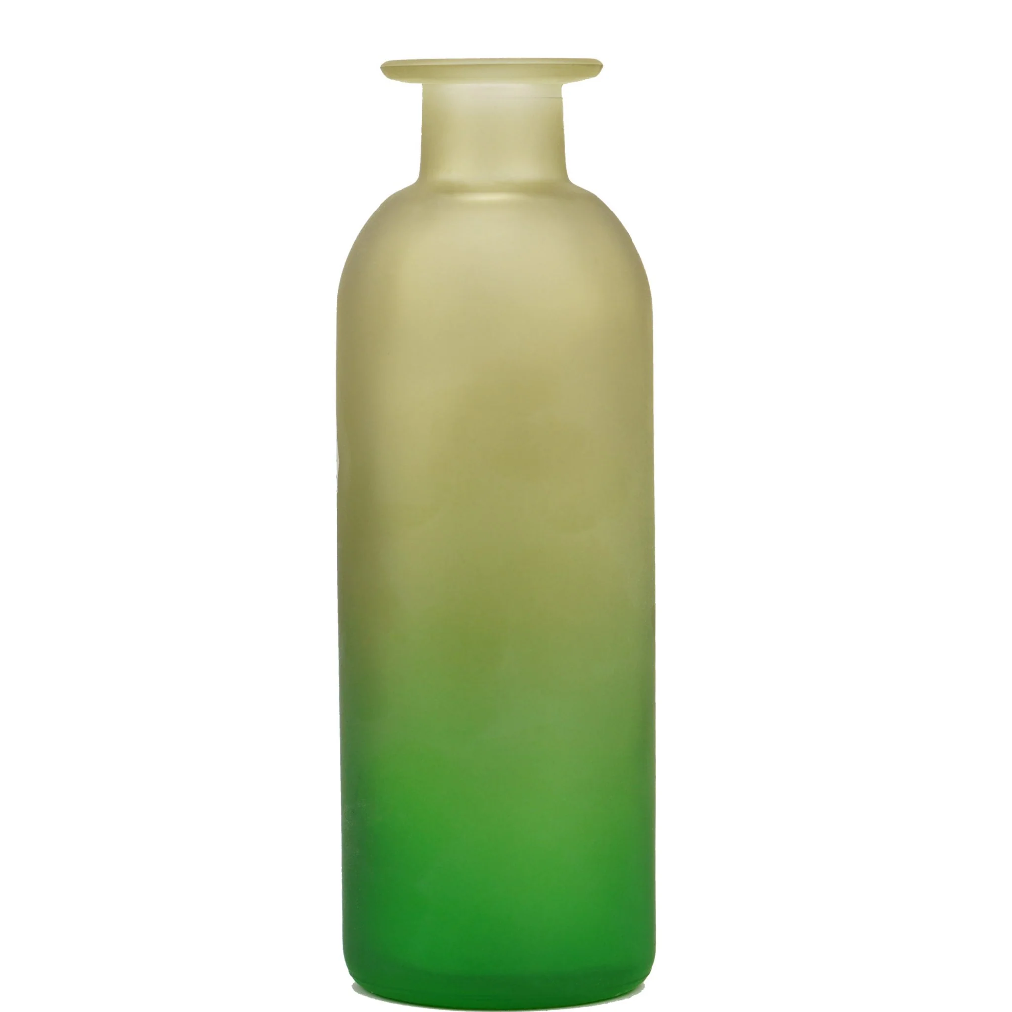 VAHP02 Vase en Verre Harry Potter Potion N.86 Half Moon Bay 2