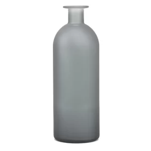 VAHP04 Vase en Verre Harry Potter Classe de Potions Half Moon Bay 2