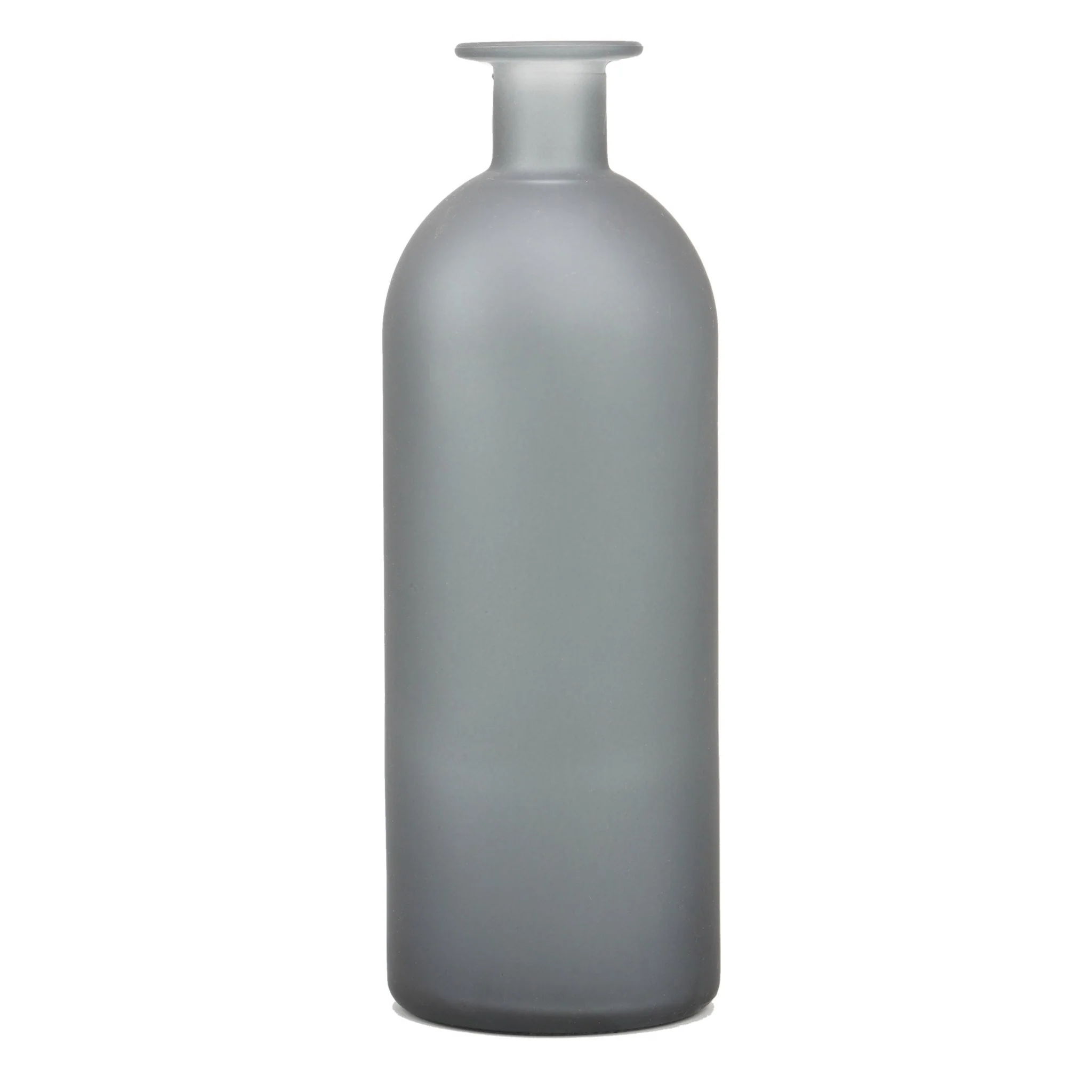 VAHP04 Vase en Verre Harry Potter Classe de Potions Half Moon Bay 2