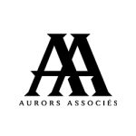 Logo Aurors Associes carre