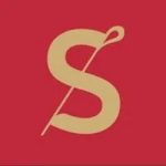 Logo Signare 200
