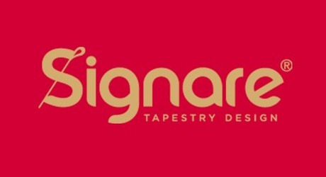 Logo Signare 460