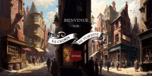 Nouvel accueil LCDT Essai 1