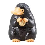 SAN3731 Tirelire Niffleur en Ceramique Animaux Fantastiques by SunArt 1 SAN3731 Tirelire Niffleur en Ceramique Animaux Fantastiques by SunArt 1