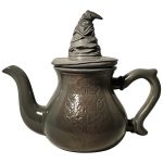 SAN3755 Theiere Choixpeau Magique Harry Potter by SunArt 1 SAN3755 Theiere Choixpeau Magique Harry Potter by SunArt 1