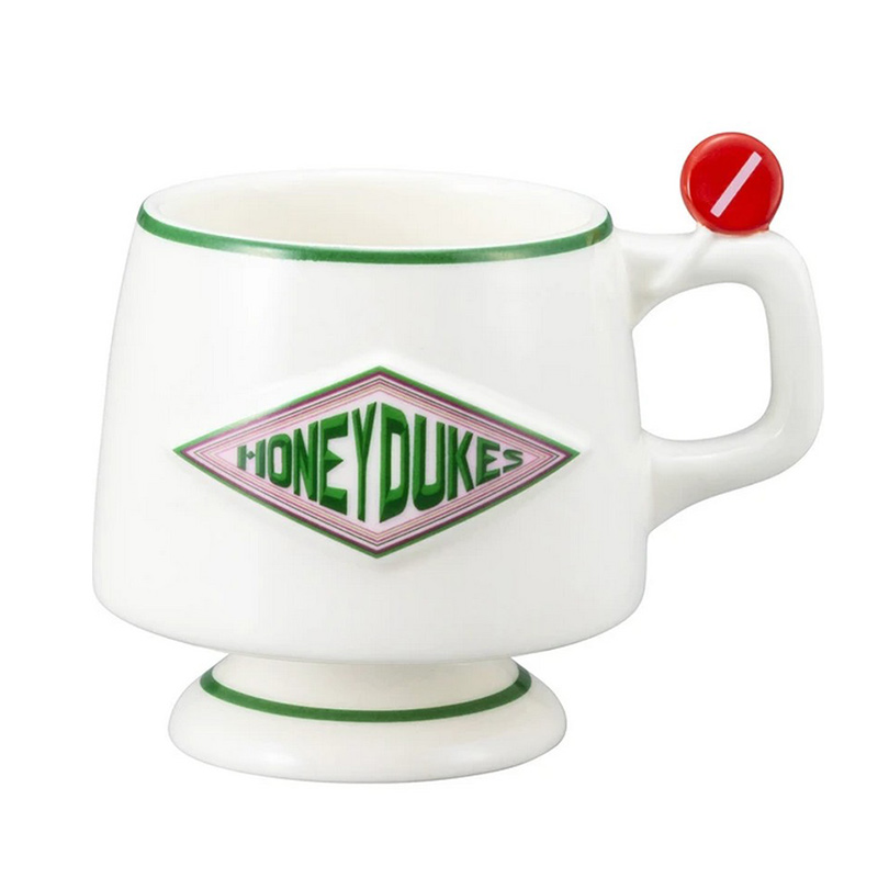 SAN4163 Mug Honeydukes Harry Potter by SunArt 1