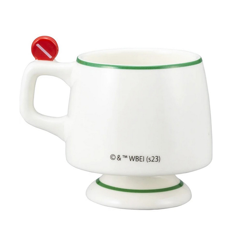 SAN4163 Mug Honeydukes Harry Potter by SunArt 2