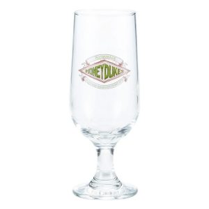 SAN4165 1 Verre a Pied Honeydukes Harry Potter by SunArt 1