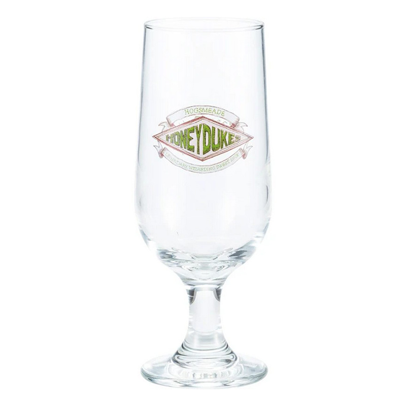 SAN4165 1 Verre a Pied Honeydukes Harry Potter by SunArt 1