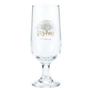 SAN4165 1 Verre a Pied Honeydukes Harry Potter by SunArt 2