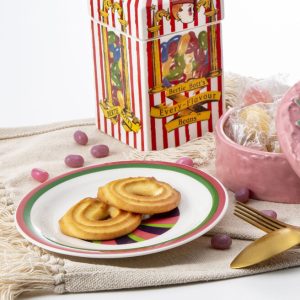 assiette honeydukes harry potter by sunart