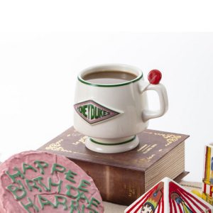 mug honeydukes harry potter by sunart