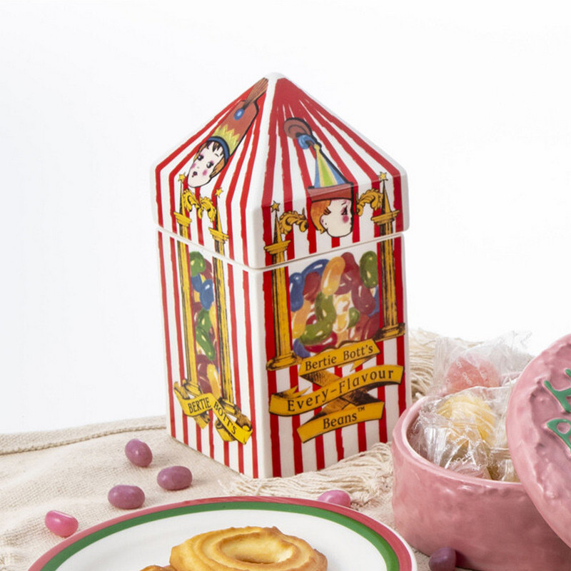 mug honeydukes harry potter by sunart