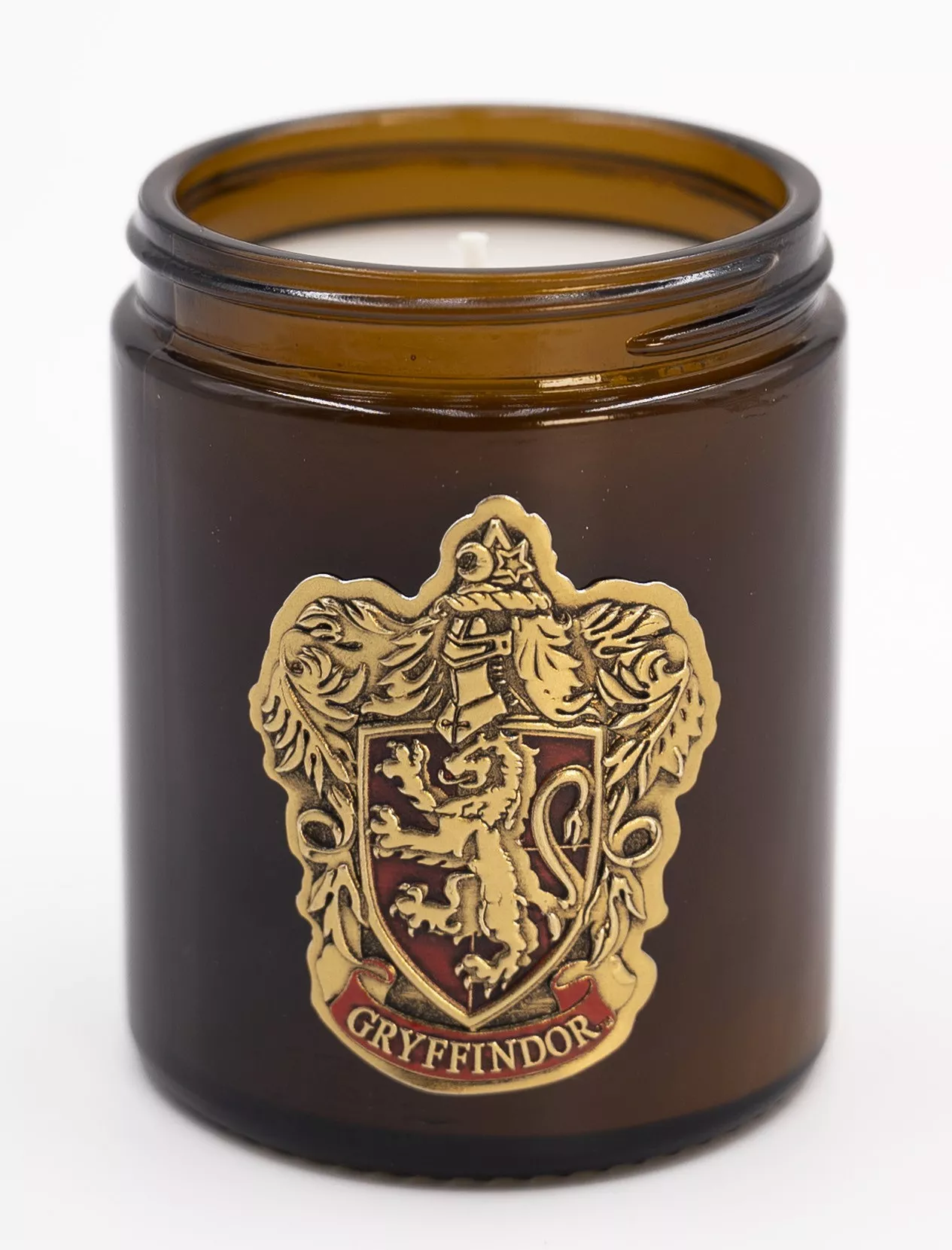 Bougie Parfumee Harry Potter Gryffondor Francal 2