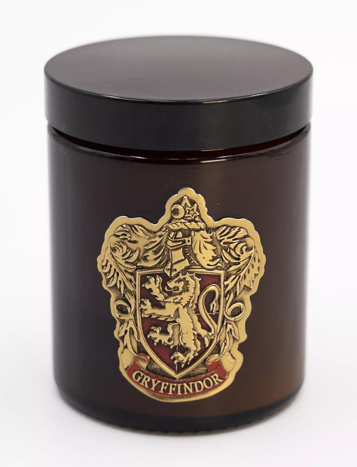 Bougie Parfumee Harry Potter Gryffondor Francal 3