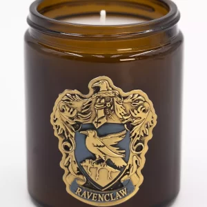 Bougie Parfumee Harry Potter Serdaigle Francal 2