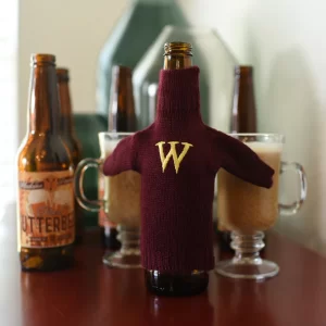 Koozie Mini Pull de Famille Magique Litjoy Crate 1