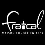 Logo Francal 250