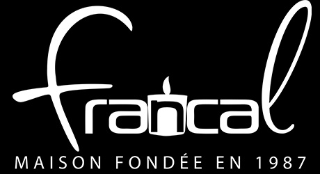 Logo Francal 460
