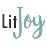 Logo Litjoy
