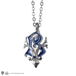 MAP3011 Collier Beauxbatons Harry Potter